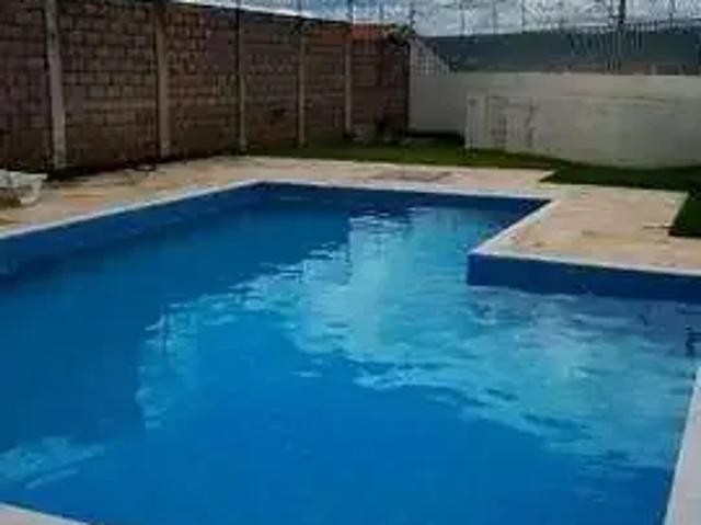 Terreno venda em Região Imediata de Ribeirão Preto, Região Metropolitana de Ribeirão Preto
