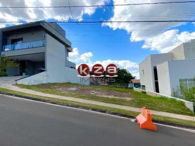 Terreno venda em Região Imediata de Ribeirão Preto, Região Metropolitana de Ribeirão Preto