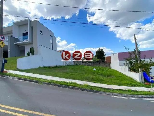 Terreno venda em Região Imediata de Ribeirão Preto, Região Metropolitana de Ribeirão Preto