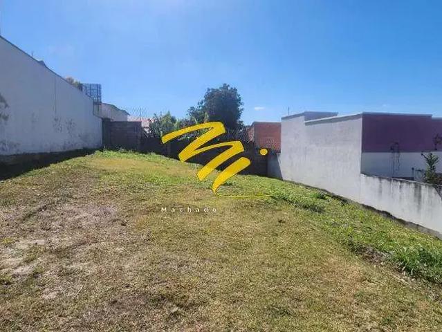 Terreno venda em Região Imediata de Presidente Prudente, Presidente Prudente