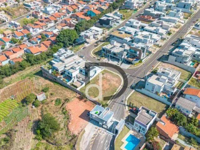 Terreno venda em Região Imediata de Campinas, Região Metropolitana de Campinas