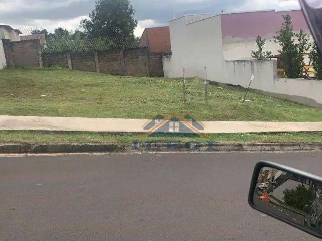 Terreno venda em Região Imediata de Ribeirão Preto, Região Metropolitana de Ribeirão Preto