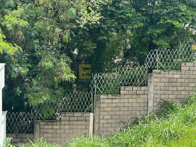 Terreno venda em Região Imediata de Ribeirão Preto, Região Metropolitana de Ribeirão Preto