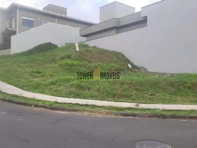 Terreno venda em Região Imediata de Ribeirão Preto, Região Metropolitana de Ribeirão Preto