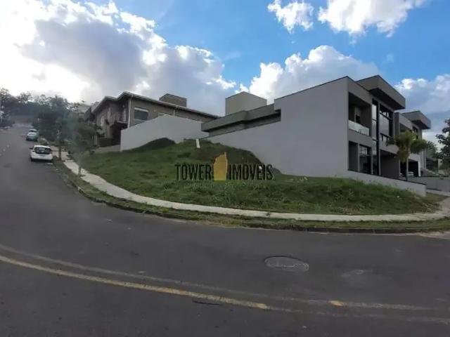 Terreno venda em Região Imediata de Ribeirão Preto, Região Metropolitana de Ribeirão Preto