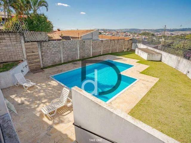 Terreno venda em Região Imediata de Ribeirão Preto, Região Metropolitana de Ribeirão Preto