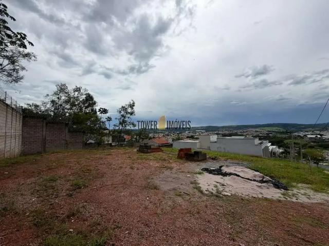 Terreno venda em Região Imediata de Ribeirão Preto, Região Metropolitana de Ribeirão Preto