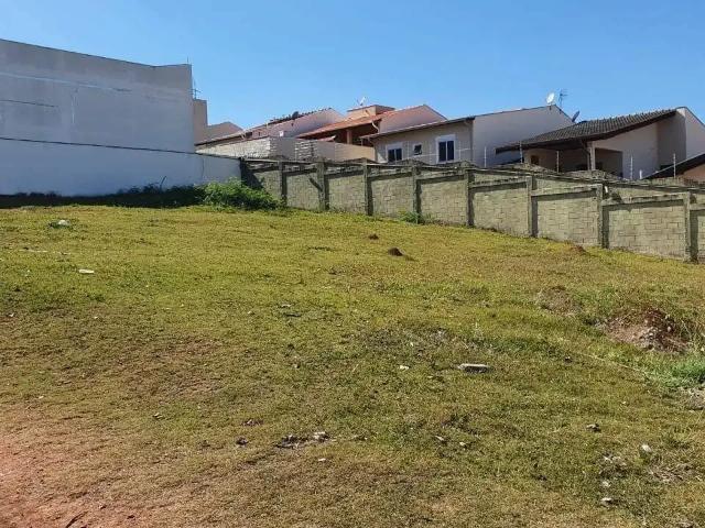 Terreno venda em Região Imediata de Campinas, Região Metropolitana de Campinas