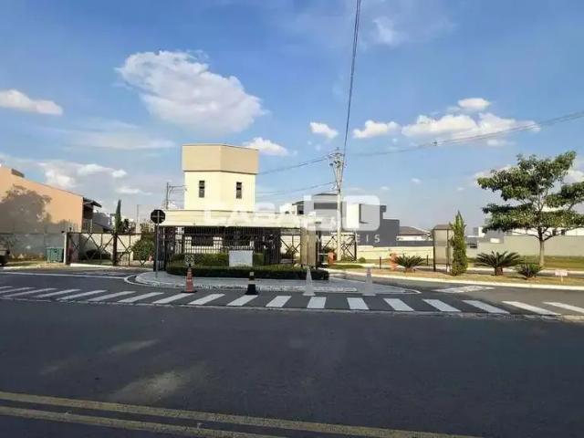 Terreno venda em Região Imediata de Campinas, Região Metropolitana de Campinas