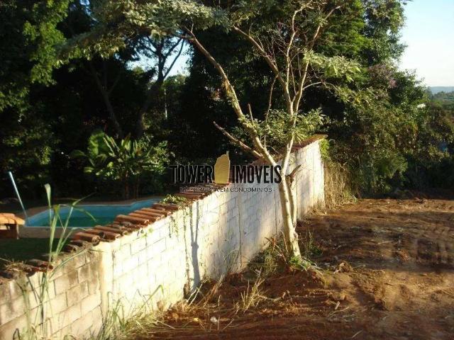 Terreno venda em Região Imediata de Campinas, Região Metropolitana de Campinas