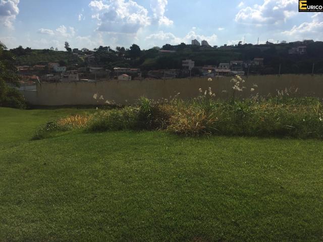 Terreno venda em Residencial São Luiz, Valinhos