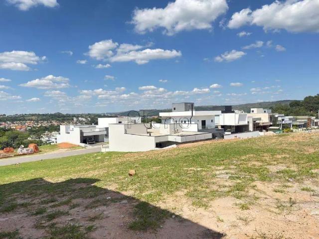 Terreno venda em Região Imediata de Campinas, Região Metropolitana de Campinas