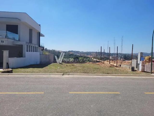 Terreno venda em Região Imediata de Campinas, Região Metropolitana de Campinas