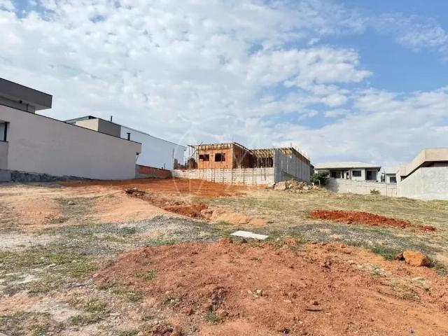 Terreno venda em Região Imediata de Campinas, Região Metropolitana de Campinas