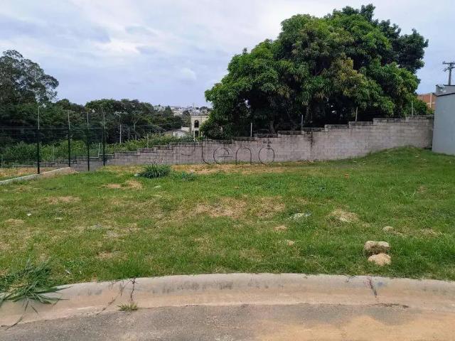 Terreno venda em Região Imediata de Campinas, Região Metropolitana de Campinas
