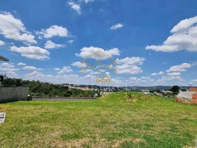 Terreno venda em Região Imediata de Campinas, Região Metropolitana de Campinas