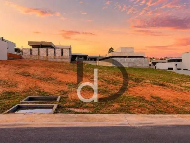 Terreno venda em Região Imediata de Campinas, Região Metropolitana de Campinas