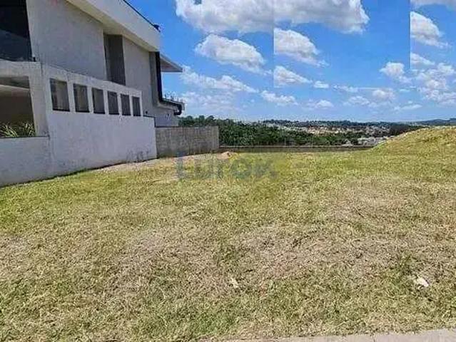 Terreno venda em Região Imediata de Campinas, Região Metropolitana de Campinas