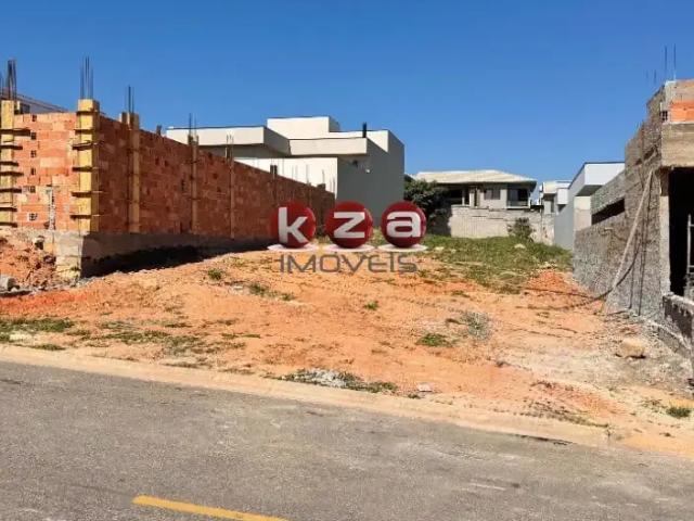 Terreno venda em Região Imediata de Campinas, Região Metropolitana de Campinas