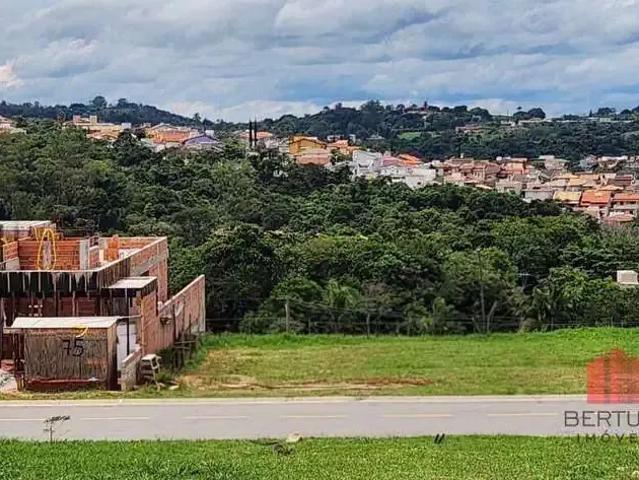Terreno venda em Região Imediata de Campinas, Região Metropolitana de Campinas