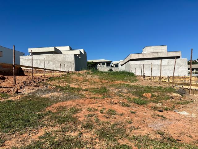 Terreno venda em Região Imediata de Campinas, Região Metropolitana de Campinas