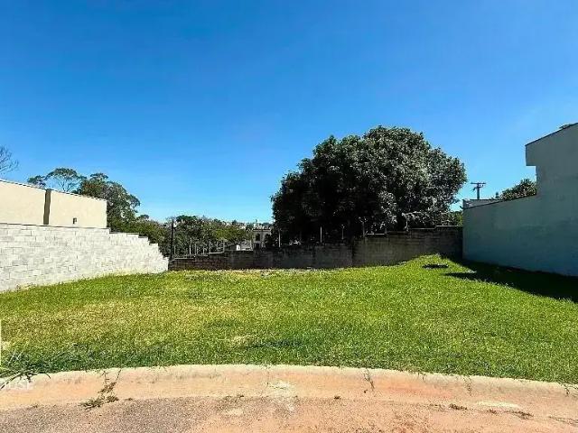 Terreno venda em Região Imediata de Campinas, Região Metropolitana de Campinas