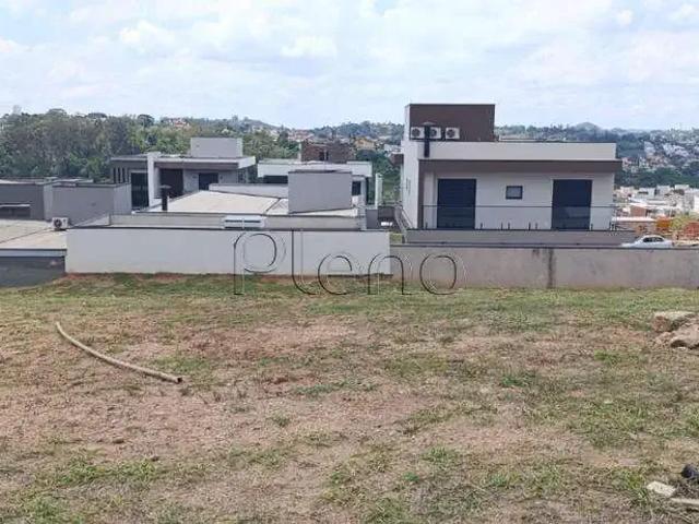 Terreno venda em Região Imediata de Campinas, Região Metropolitana de Campinas