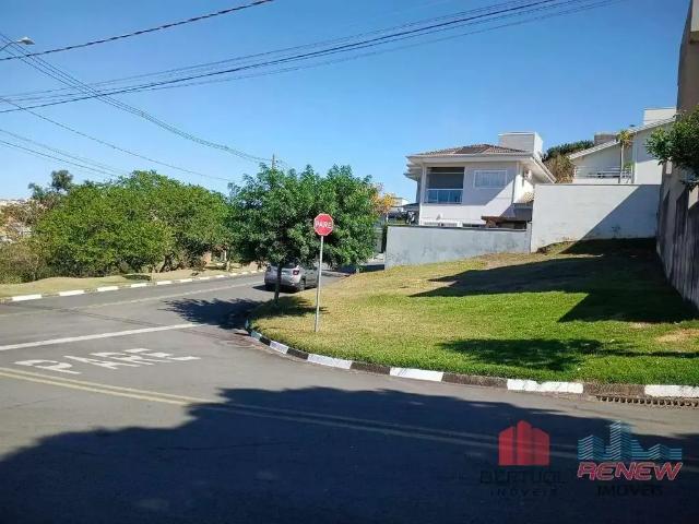 Terreno venda em Região Imediata de Campinas, Região Metropolitana de Campinas
