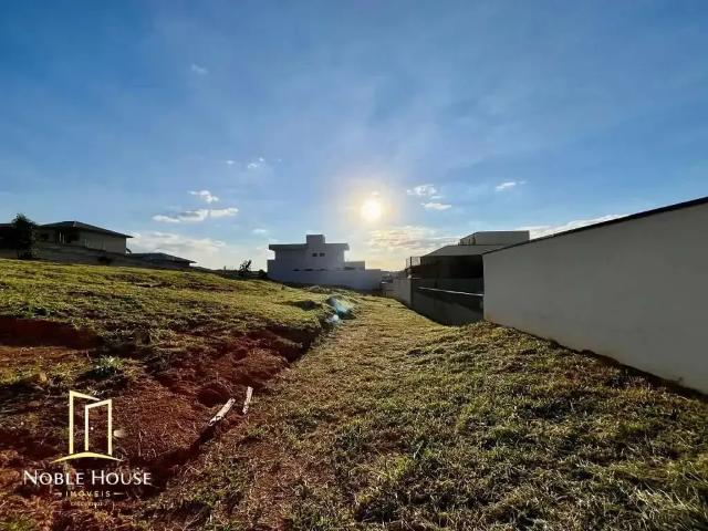 Terreno venda em Região Imediata de Campinas, Região Metropolitana de Campinas