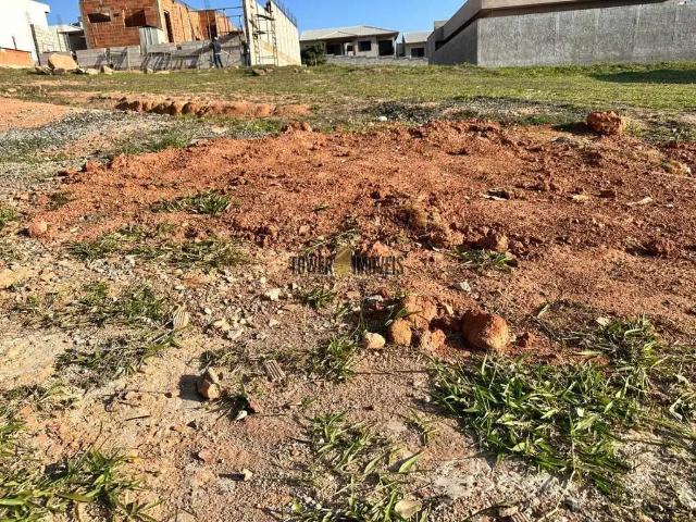 Terreno venda em Região Imediata de Campinas, Região Metropolitana de Campinas
