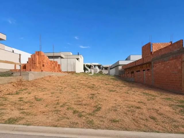 Terreno venda em Região Imediata de Campinas, Região Metropolitana de Campinas