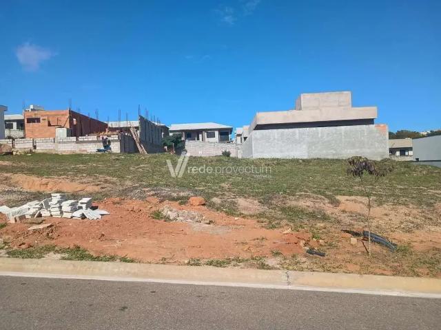 Terreno venda em Região Imediata de Campinas, Região Metropolitana de Campinas