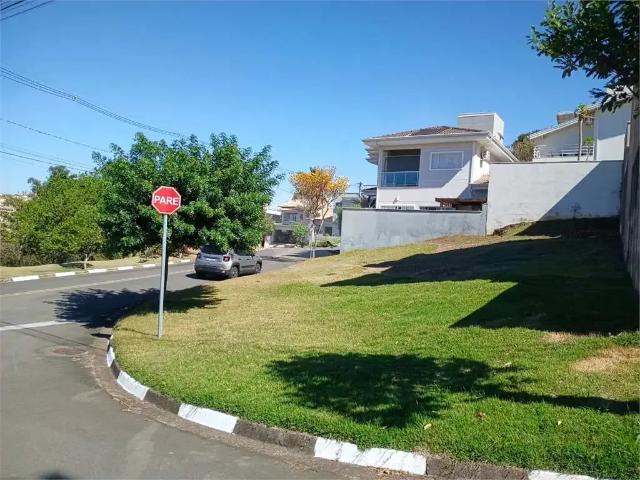 Terreno venda em Região Imediata de Campinas, Região Metropolitana de Campinas