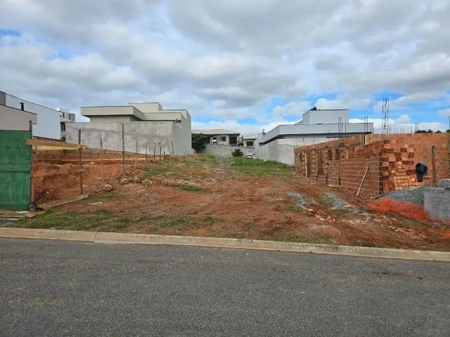 Terreno venda em Região Imediata de Campinas, Região Metropolitana de Campinas