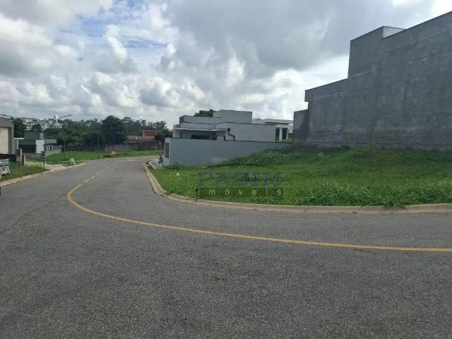 Terreno venda em Região Imediata de Campinas, Região Metropolitana de Campinas