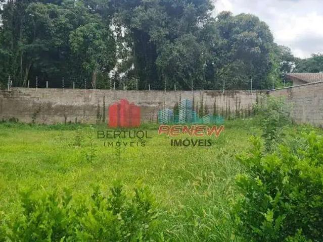 Terreno venda em Região Imediata de Jaú, Jaú