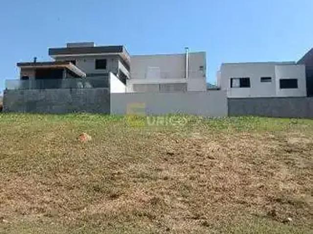 Terreno venda em Região Imediata de Campinas, Região Metropolitana de Campinas