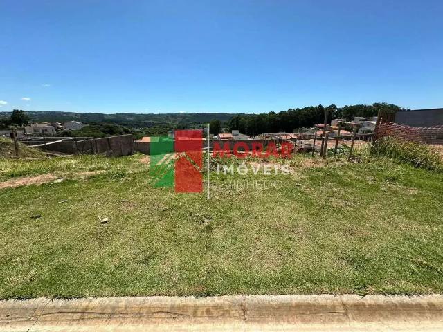 Terreno venda em Região Imediata de Campinas, Região Metropolitana de Campinas