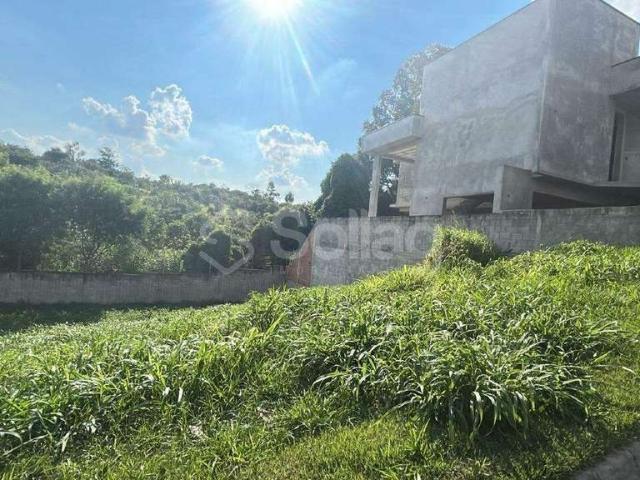 Terreno venda em Região Imediata de Campinas, Região Metropolitana de Campinas