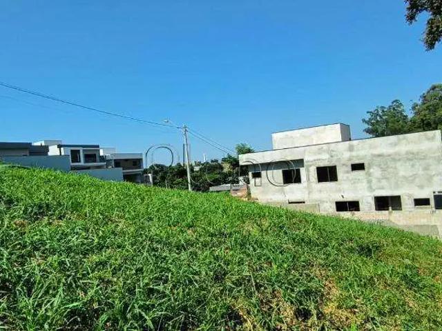 Terreno venda em Região Imediata de Campinas, Região Metropolitana de Campinas