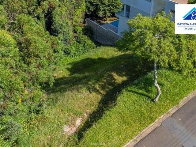 Terreno venda em Recreio dos Cafezais, Valinhos