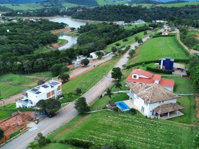 Terreno venda em Região Imediata de Bragança Paulista, Vargem