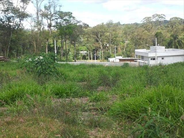 Terreno venda em Região Imediata de São Paulo, Região Metropolitana de São Paulo