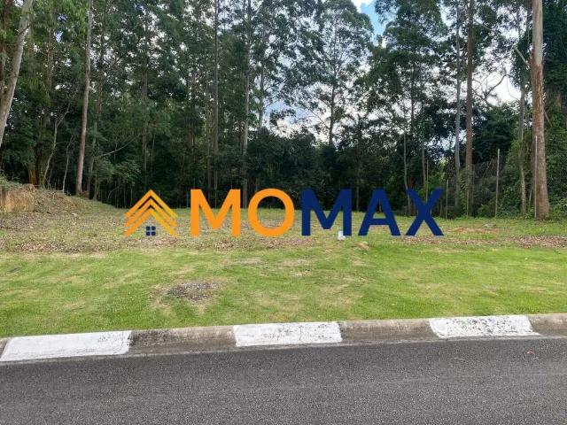 Terreno venda em Granja Cristiana, Vargem Grande Paulista