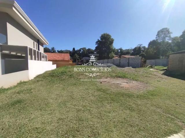 Terreno venda em Região Imediata de São Paulo, Região Metropolitana de São Paulo