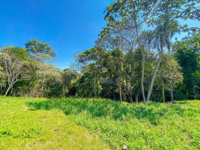 Terreno venda em das Lajes, Vargem Grande Paulista