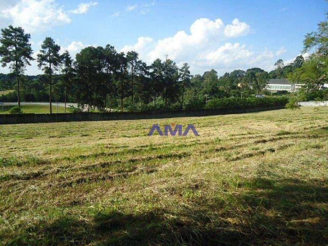 Terreno venda em Região Imediata de São Paulo, Região Metropolitana de São Paulo