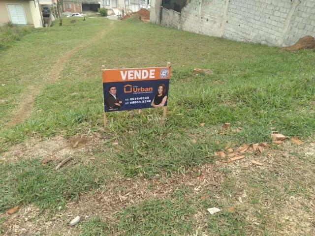 Terreno venda em Região Imediata de São Paulo, Região Metropolitana de São Paulo