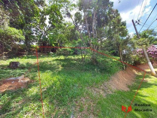 Terreno venda em Região Imediata de São Paulo, Região Metropolitana de São Paulo