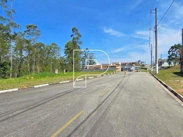Terreno venda em Jardim Floresta, Vargem Grande Paulista
